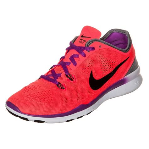 damen sportschuhe nike|Nike de online shop.